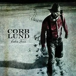 Bible On The Dash Chords by The Corb Lund Band