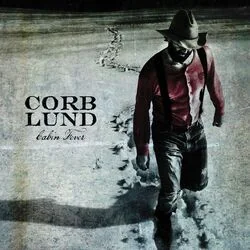 The Oldest Rhythm Chords by The Corb Lund Band