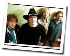 All I Wanna Do Is Play Cards Tab by The Corb Lund Band