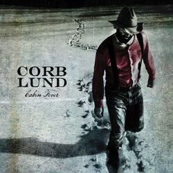 The Oldest Rhythm Chords by The Corb Lund Band
