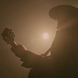 Was Fort Worth Worth It Chords by Corb Lund