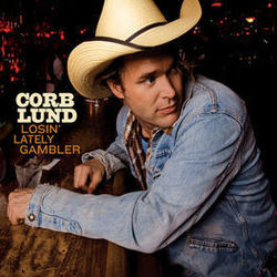 Alberta Says Hello by Corb Lund