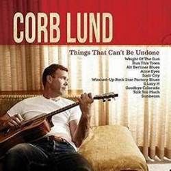 Alice Eyes by Corb Lund