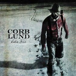 Cows Around Tab by Corb Lund