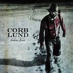 Gettin Down On The Mountain by Corb Lund