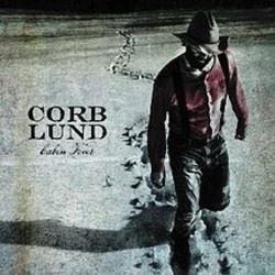Gettin Down On The Mountain Chords by Corb Lund