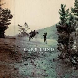 Grizzly Bear Blues by Corb Lund