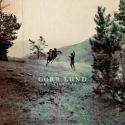 Grizzly Bear Blues Chords by Corb Lund