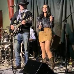 I Think You Oughta Try Whiskey Chords by Corb Lund