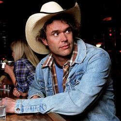 In Contempt Of Me Chords by Corb Lund