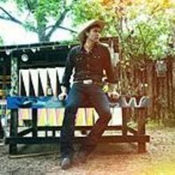 Just Me And These Ponies Chords by Corb Lund