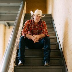 Out On A Win Chords by Corb Lund