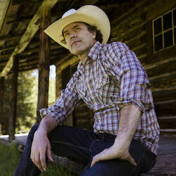 Pasa-get-down-dena Chords by Corb Lund