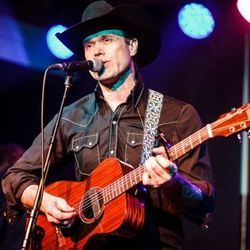 Remains Of You Chords by Corb Lund