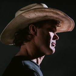 Ride On Chords by Corb Lund