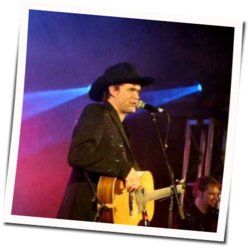 Rye Whiskey Time To Switch To Whiskey Chords by Corb Lund