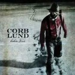 September by Corb Lund