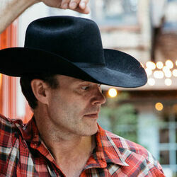 Seven Spanish Angels Chords by Corb Lund