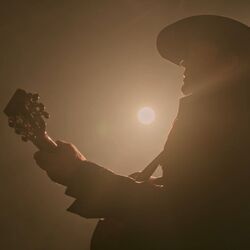Was Fort Worth Worth It Chords by Corb Lund