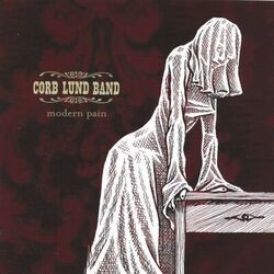 We Used To Ride Em Chords by Corb Lund