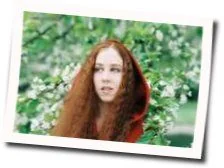 The Neglected Garden Chords by Cecile Corbel