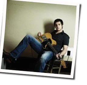 Let Alone You Chords by Easton Corbin