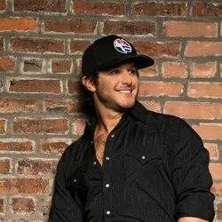 Marry That Girl Chords by Easton Corbin