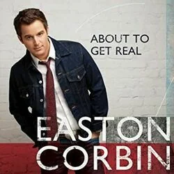 Real Good Country Song Chords by Easton Corbin