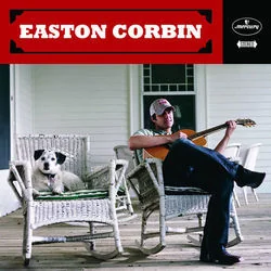 That'll Make You Want To Drink Chords by Easton Corbin