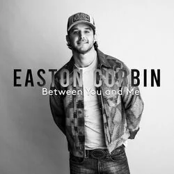 Where Do You Go Chords by Easton Corbin