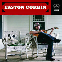 Hey Merle Chords by Easton Corbin