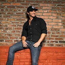 Honky Tonk Land Chords by Easton Corbin