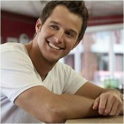 Over A Girl by Easton Corbin