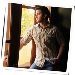 That'll Make You Wanna Drink Chords by Easton Corbin