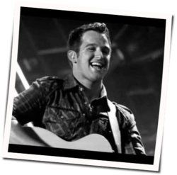 This Feels A Lot Like Love by Easton Corbin
