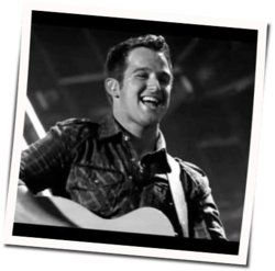 This Feels A Lot Like Love Chords by Easton Corbin