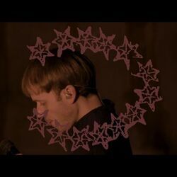 Carbon Monoxide Live Intro by Spooky Black