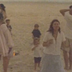 Is It Healthy Chords by Matt Corby