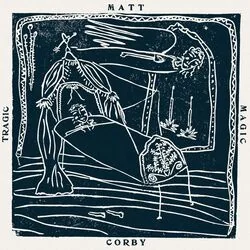 King Of Denial Chords by Matt Corby