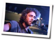 Brother Chords by Matt Corby