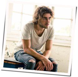 Devils Ploy Live Tab by Matt Corby