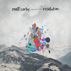 Evangelist Chords by Matt Corby