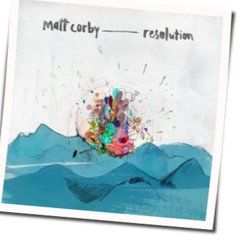 Get With The Times Chords by Matt Corby