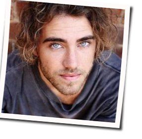 Light My Dart Up Chords by Matt Corby