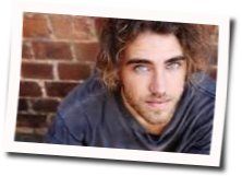 My False Tab by Matt Corby