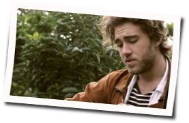 Refuge Tab by Matt Corby