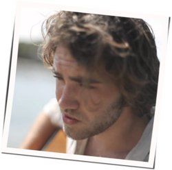 Untitled Chords by Matt Corby