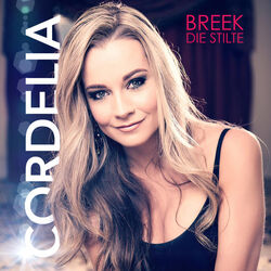 Een Uit ‘n Miljoen Chords by Cordelia