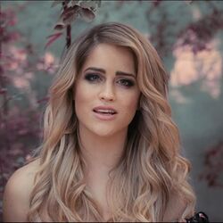 Eindelose Liefde Chords by Cordelia