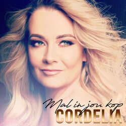 Maakie Saakie Chords by Cordelia